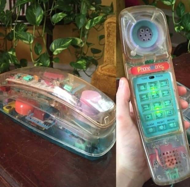 Strange Things Found in Thrift Stores #35 (19 photos)