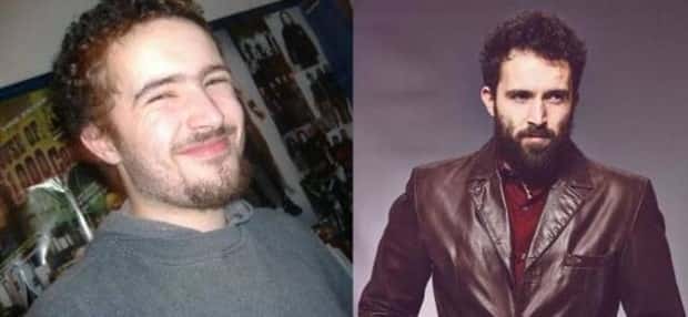 ugly ducklings 10 These People Were Once Ugly Ducklings (37 photos)