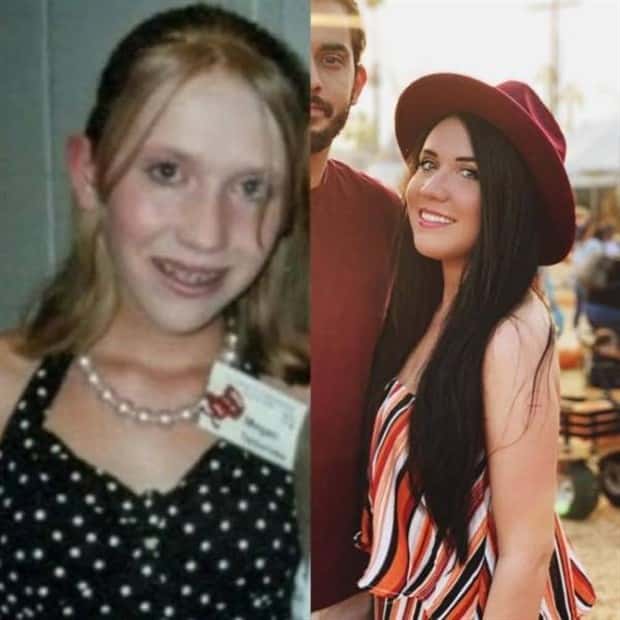 ugly ducklings 11 These People Were Once Ugly Ducklings (37 photos)