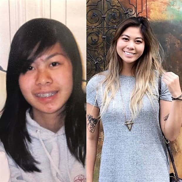 ugly ducklings 14 These People Were Once Ugly Ducklings (37 photos)