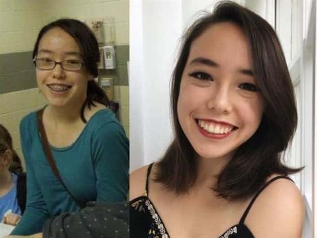 ugly ducklings 2 These People Were Once Ugly Ducklings (37 photos)