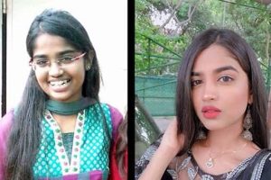 These People Were Once Ugly Ducklings (37 photos)