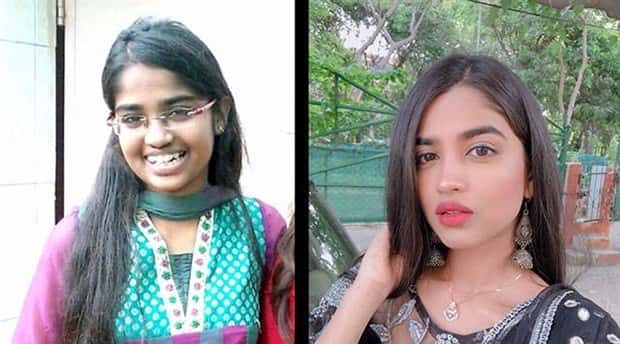 ugly ducklings 33 These People Were Once Ugly Ducklings (37 photos)