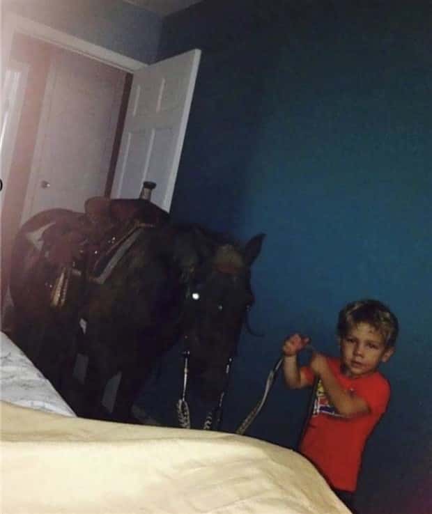 Welcome to the Weird Side of the Internet #207 (21 photos)