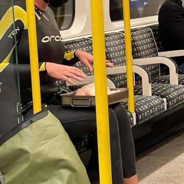 Welcome to the Weird Side of the Internet #207 (21 photos)