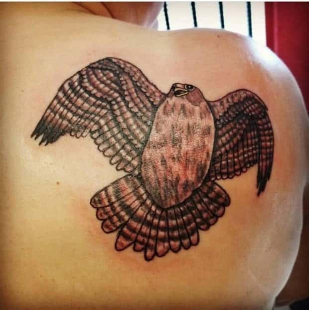 worst tattoos 13 Crappy Tattoos that Shouldn’t Have Been Done #41 (22 photos)