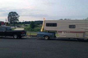 25 More WTF Photos, Because Why Not!?