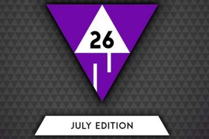 WIN Compilation JULY 2026