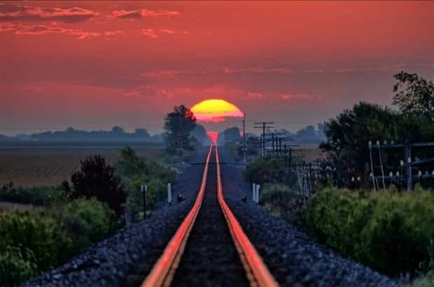 awesome images 11 Awesome Pictures You Shouldn’t Miss #213 (19 photos)