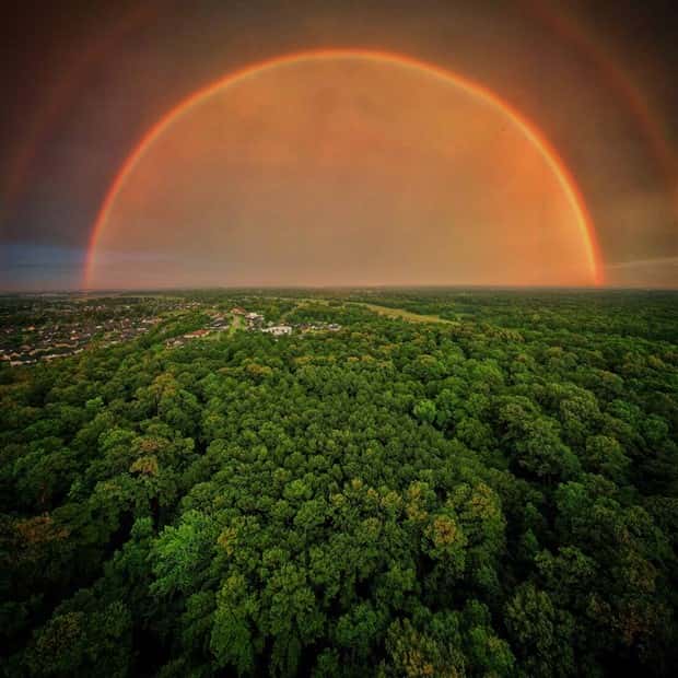 awesome images 19 Awesome Pictures You Shouldn’t Miss #213 (19 photos)