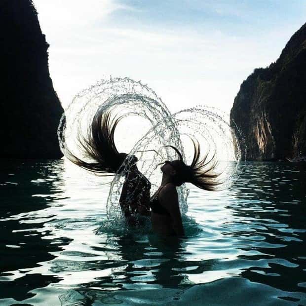 awesome images 7 Awesome Pictures You Shouldn’t Miss #213 (19 photos)
