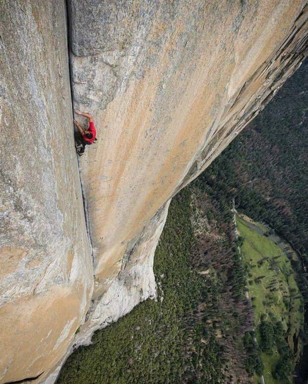 awesome images 9 Awesome Pictures You Shouldn’t Miss #213 (19 photos)