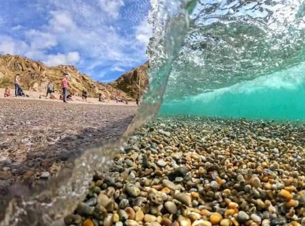 Awesome Pictures You Shouldn’t Miss #212 (22 photos)