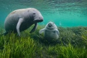 Awesome Pictures You Shouldn’t Miss #212 (22 photos)
