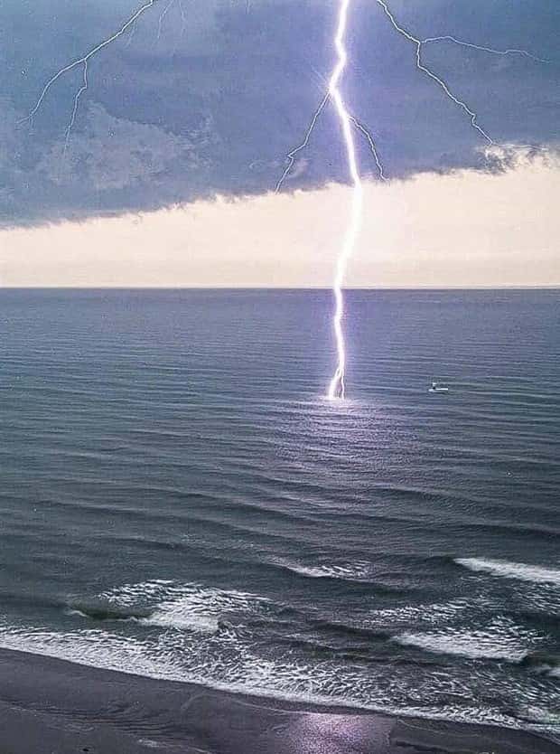 Awesome Pictures You Shouldn’t Miss #212 (22 photos)