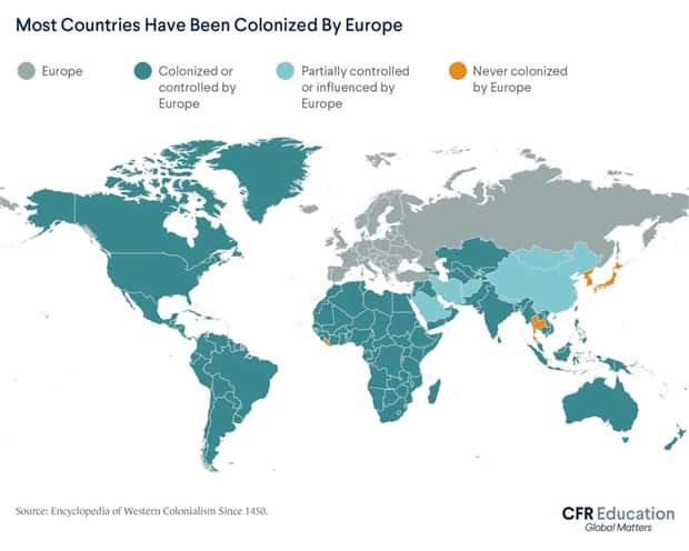Charts and Maps with Intriguing Data #216 (20 photos)