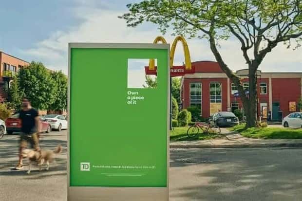 clever ad designs 10 Clever Ad Designs Packed With Creative Genius (23 photos)