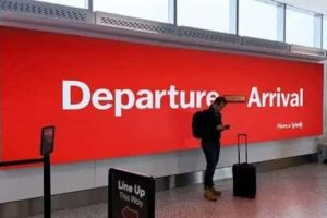 Clever Ad Designs Packed With Creative Genius (23 photos)