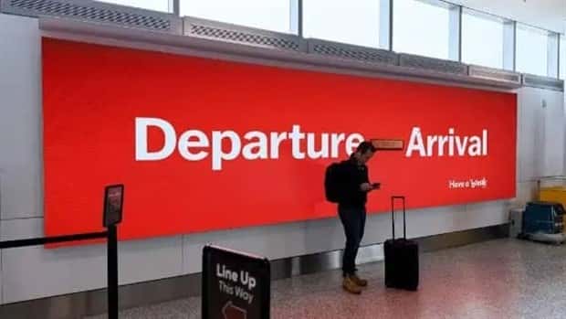 clever ad designs 17 Clever Ad Designs Packed With Creative Genius (23 photos)