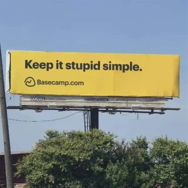 clever ad designs 19 Clever Ad Designs Packed With Creative Genius (23 photos)