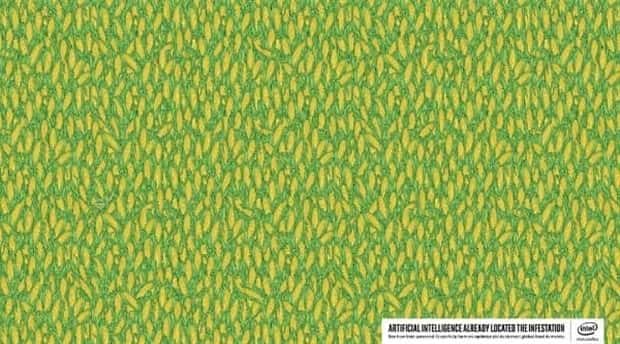 clever ad designs 3 Clever Ad Designs Packed With Creative Genius (23 photos)