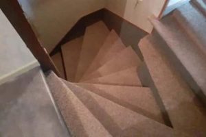 Laugh-Worthy Construction Fails #36 (20 photos)