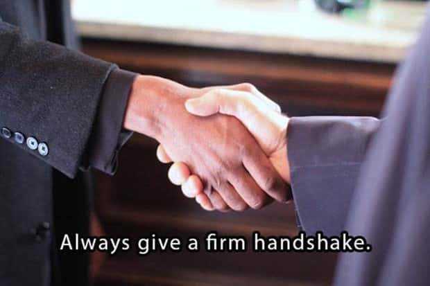 24 Wise Advices Worth Remembering (24 photos)