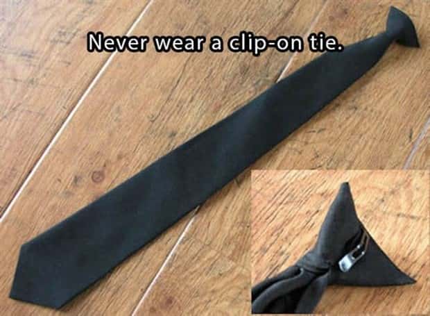 24 Wise Advices Worth Remembering (24 photos)