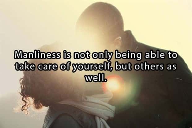 24 Wise Advices Worth Remembering (24 photos)