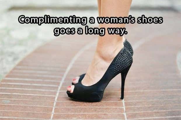 24 Wise Advices Worth Remembering (24 photos)