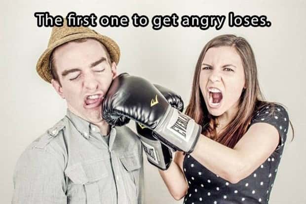 24 Wise Advices Worth Remembering (24 photos)