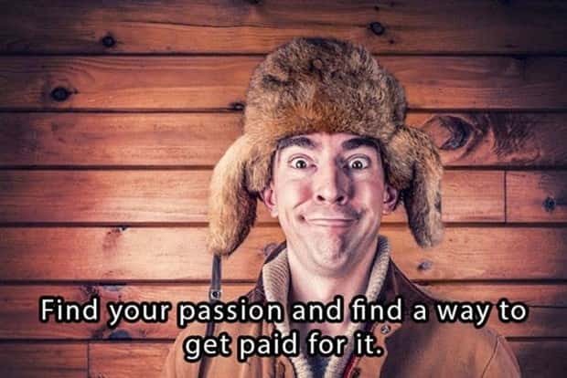 24 Wise Advices Worth Remembering (24 photos)