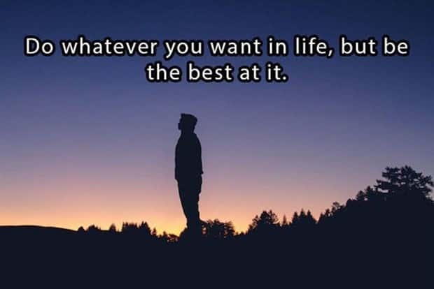 24 Wise Advices Worth Remembering (24 photos)