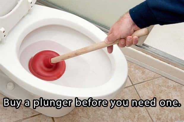 24 Wise Advices Worth Remembering (24 photos)