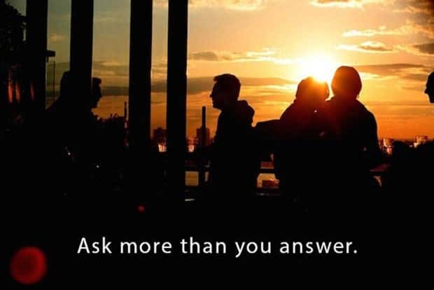 24 Wise Advices Worth Remembering (24 photos)