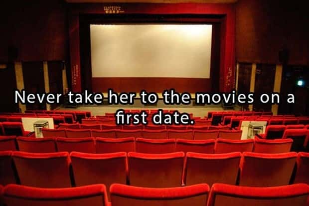 24 Wise Advices Worth Remembering (24 photos)