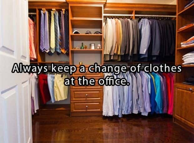 24 Wise Advices Worth Remembering (24 photos)