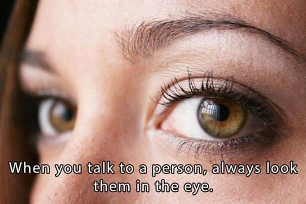 24 Wise Advices Worth Remembering (24 photos)