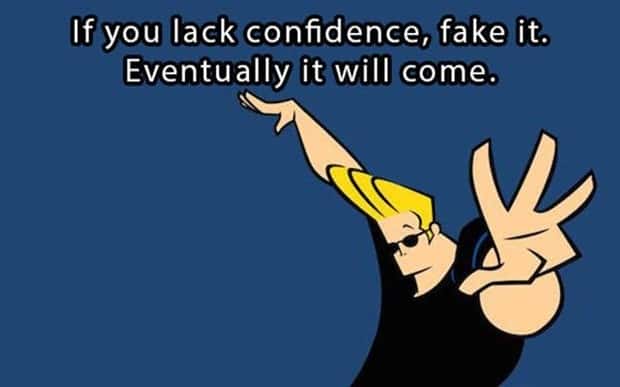 24 Wise Advices Worth Remembering (24 photos)