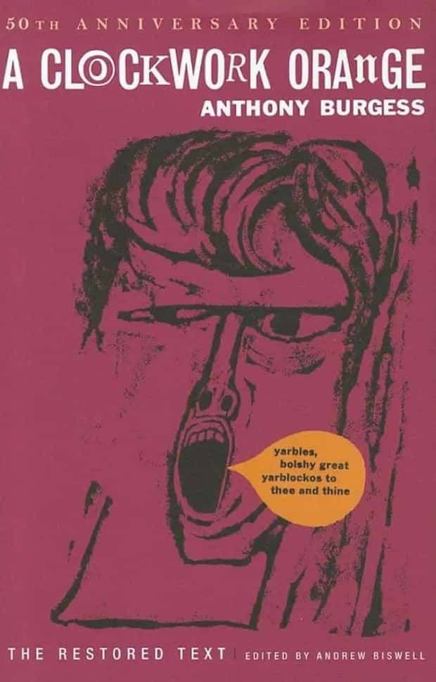 Judge These Hilariously Bad Book Covers (24 photos)