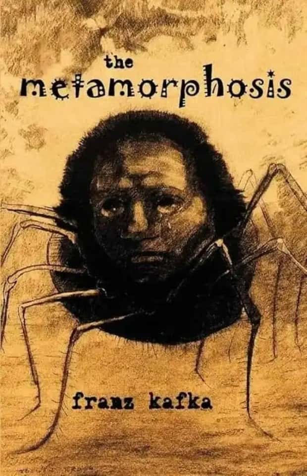 Judge These Hilariously Bad Book Covers (24 photos)