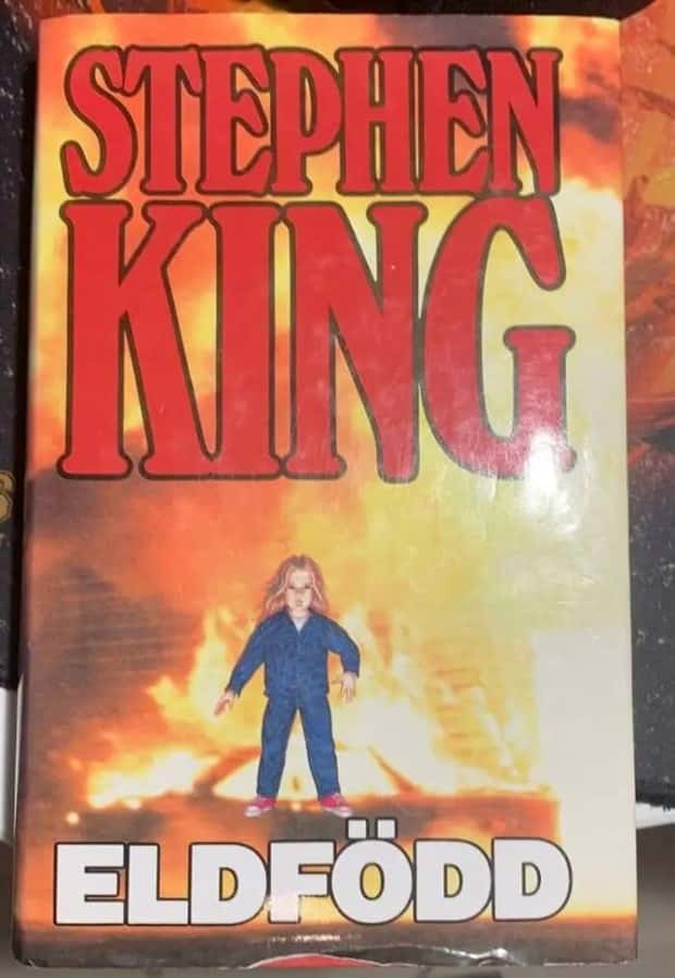 Judge These Hilariously Bad Book Covers (24 photos)