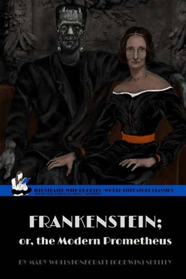 Judge These Hilariously Bad Book Covers (24 photos)