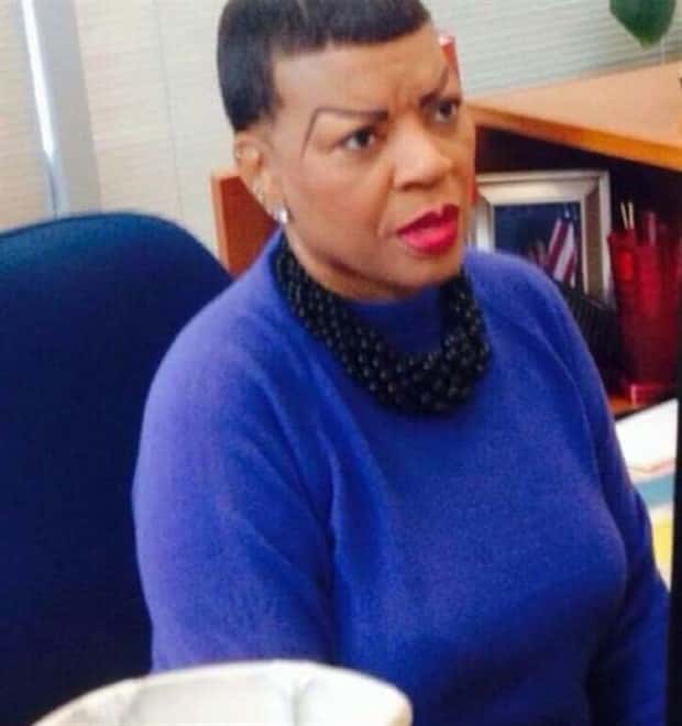 Wild Eyebrows That Went Totally Rogue (30 photos)