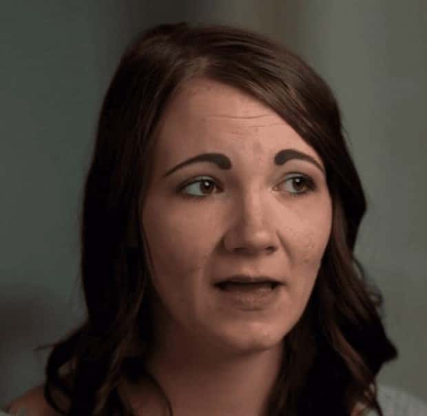 Wild Eyebrows That Went Totally Rogue (30 photos)