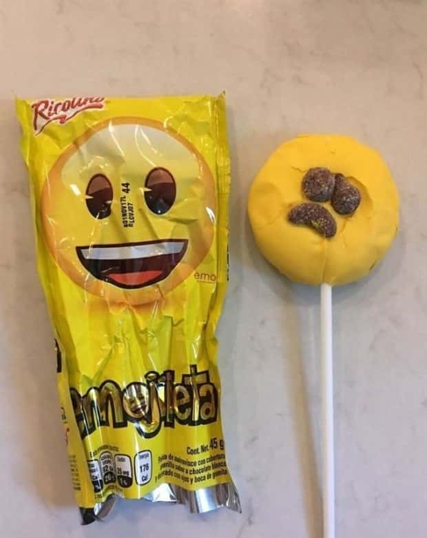 deceptive packaging 10 Deceptive Packaging Creating Instant Buyer Regret (20 photos)
