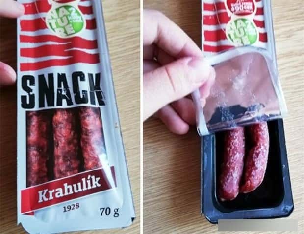 deceptive packaging 11 Deceptive Packaging Creating Instant Buyer Regret (20 photos)