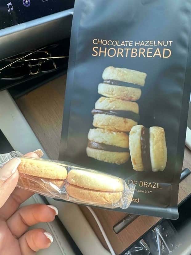 deceptive packaging 13 Deceptive Packaging Creating Instant Buyer Regret (20 photos)