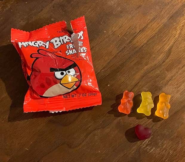 deceptive packaging 14 Deceptive Packaging Creating Instant Buyer Regret (20 photos)