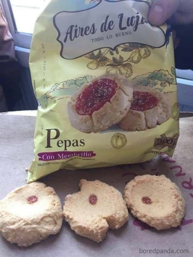 deceptive packaging 16 Deceptive Packaging Creating Instant Buyer Regret (20 photos)